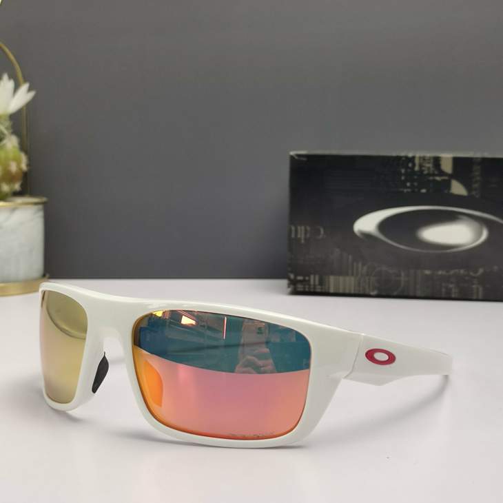 Picture of Oakley Sunglasses _SKUfw66124013fw